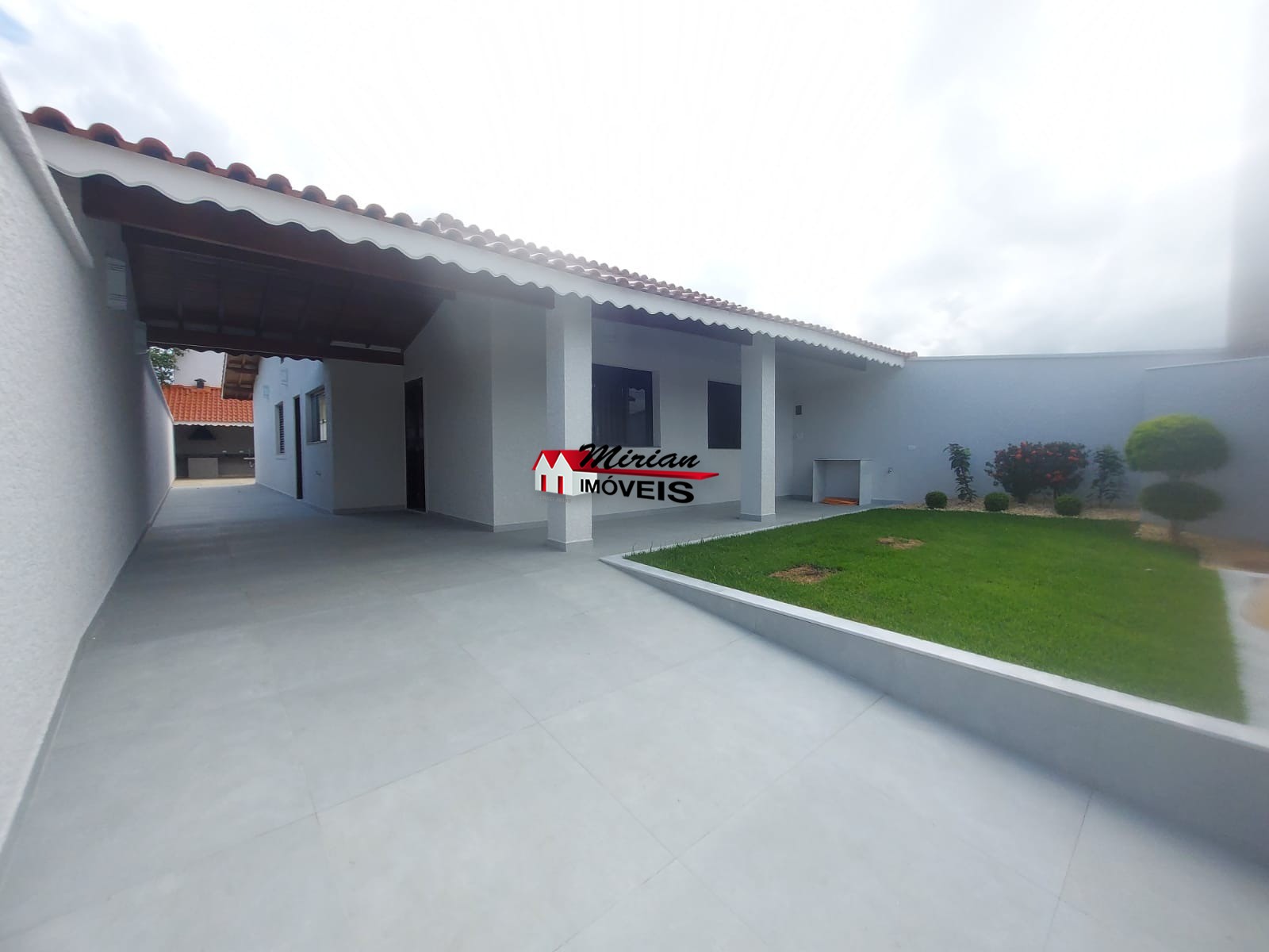 Casa à venda com 3 quartos, 150m² - Foto 23