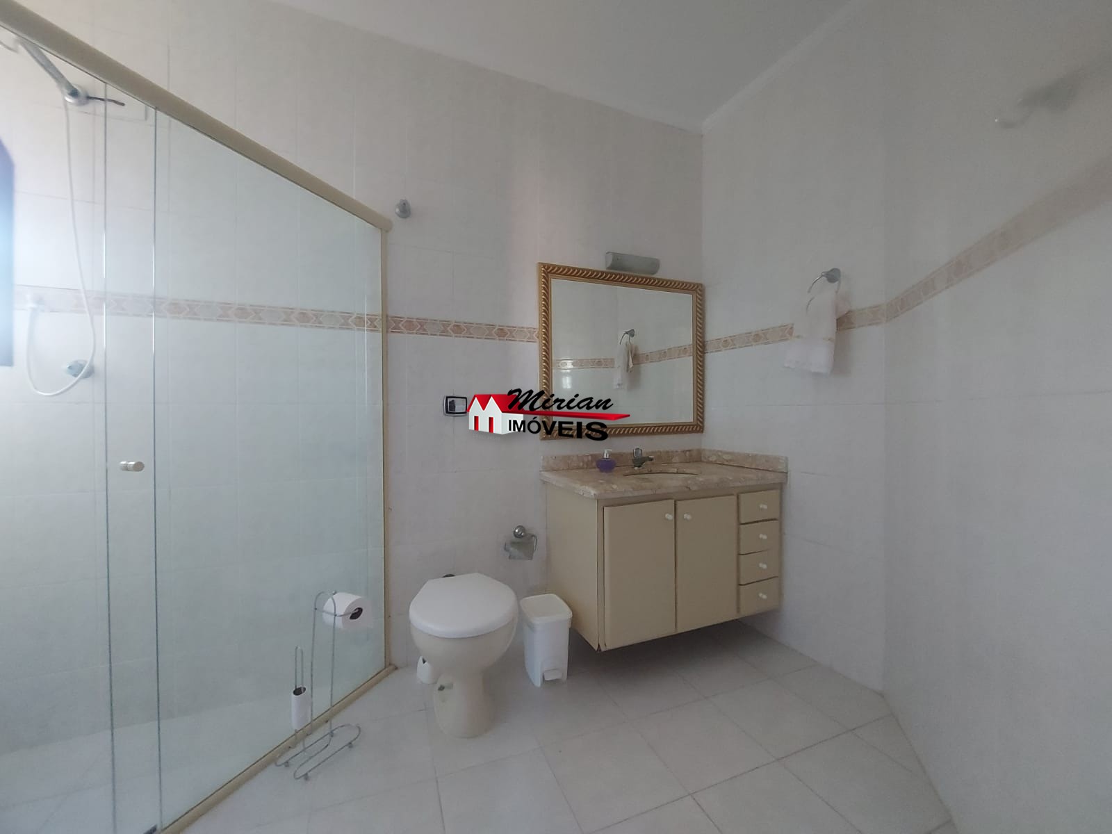 Sobrado à venda com 4 quartos, 220m² - Foto 29