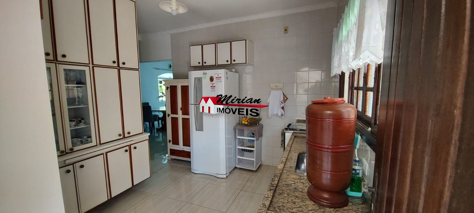 Sobrado à venda com 4 quartos, 189m² - Foto 9