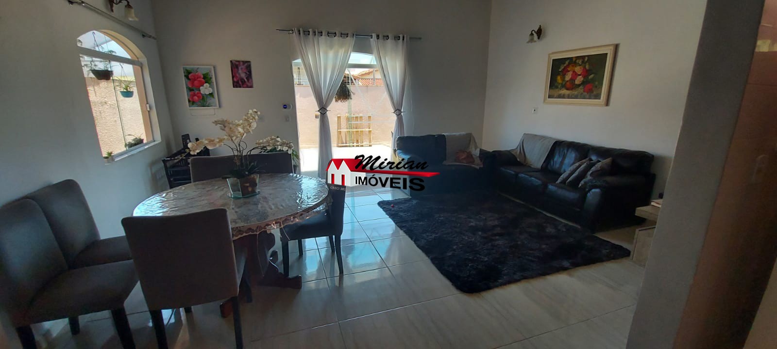 Sobrado à venda com 4 quartos, 189m² - Foto 6