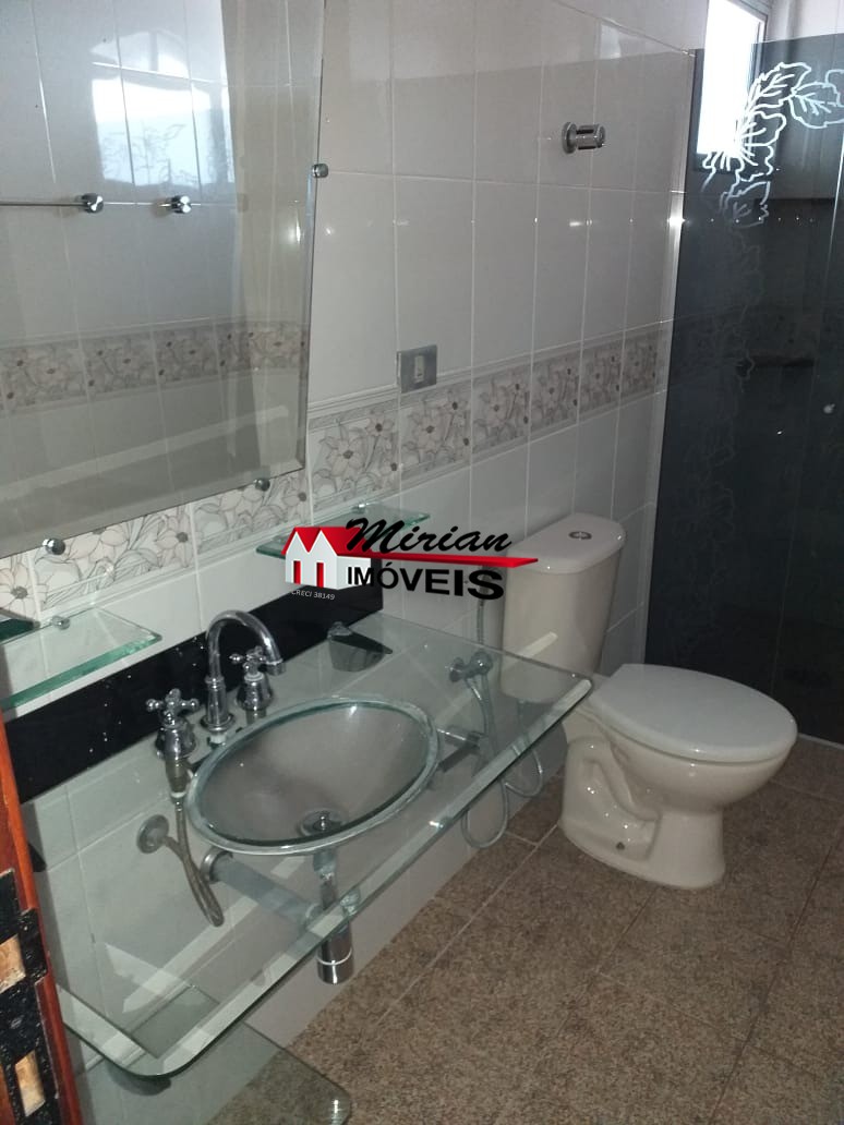 Apartamento à venda com 2 quartos, 94m² - Foto 17