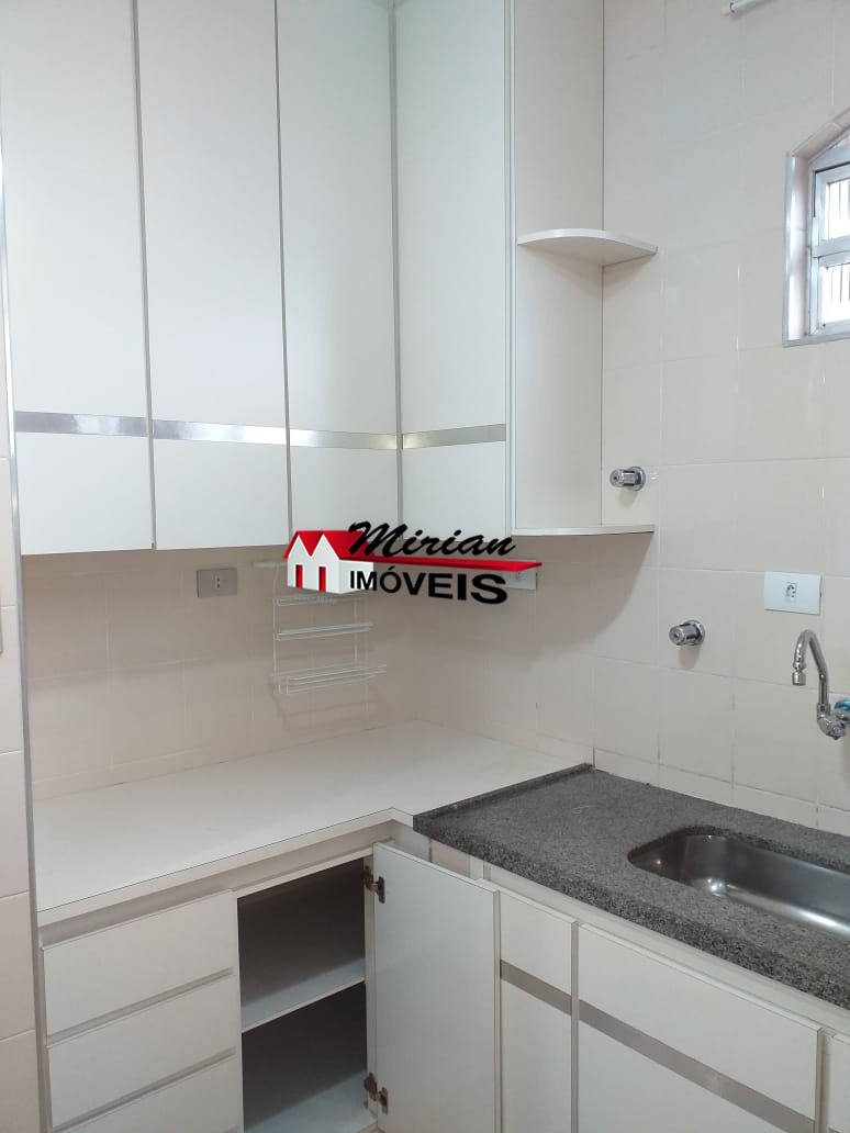 Apartamento à venda com 2 quartos, 94m² - Foto 10