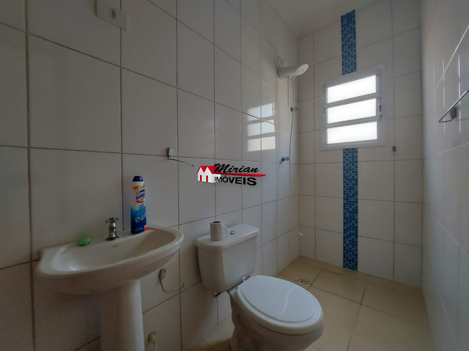 Casa à venda com 3 quartos, 100m² - Foto 13