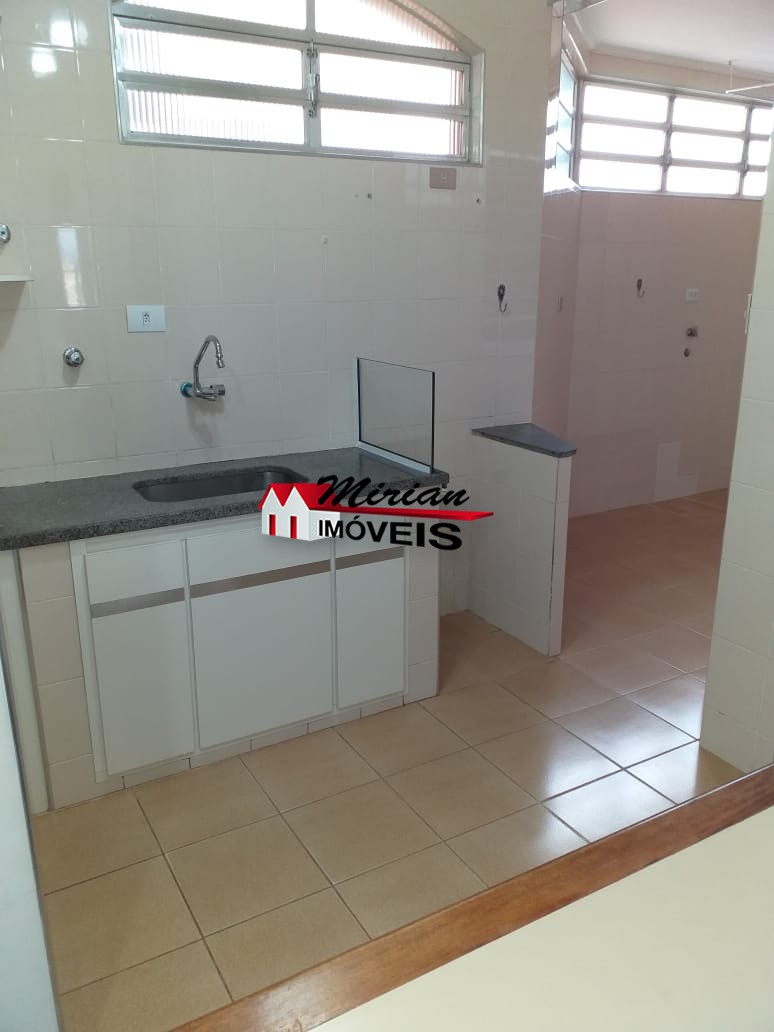 Apartamento à venda com 2 quartos, 94m² - Foto 9