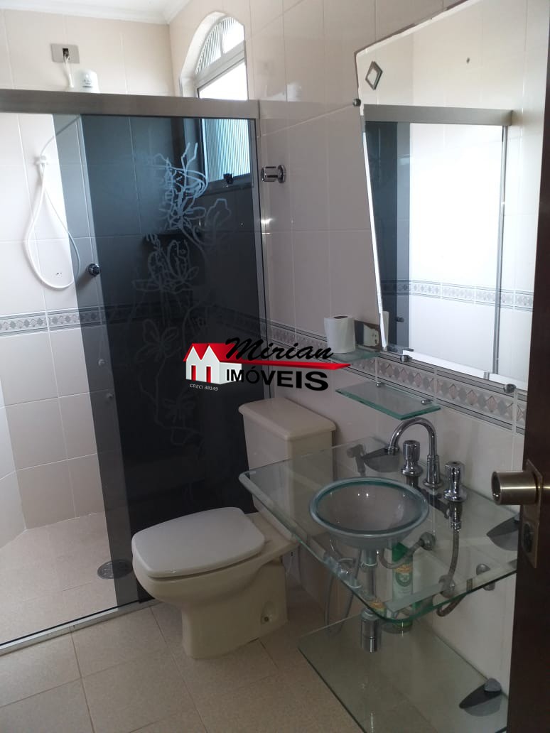 Apartamento à venda com 2 quartos, 94m² - Foto 23