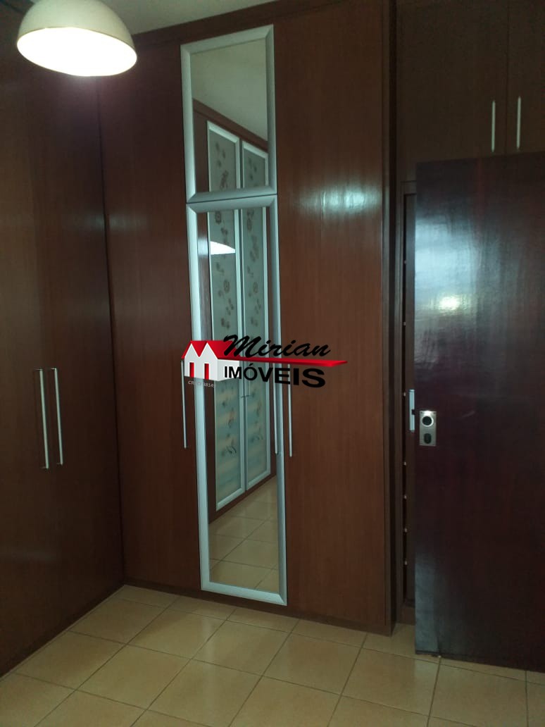 Apartamento à venda com 2 quartos, 94m² - Foto 12