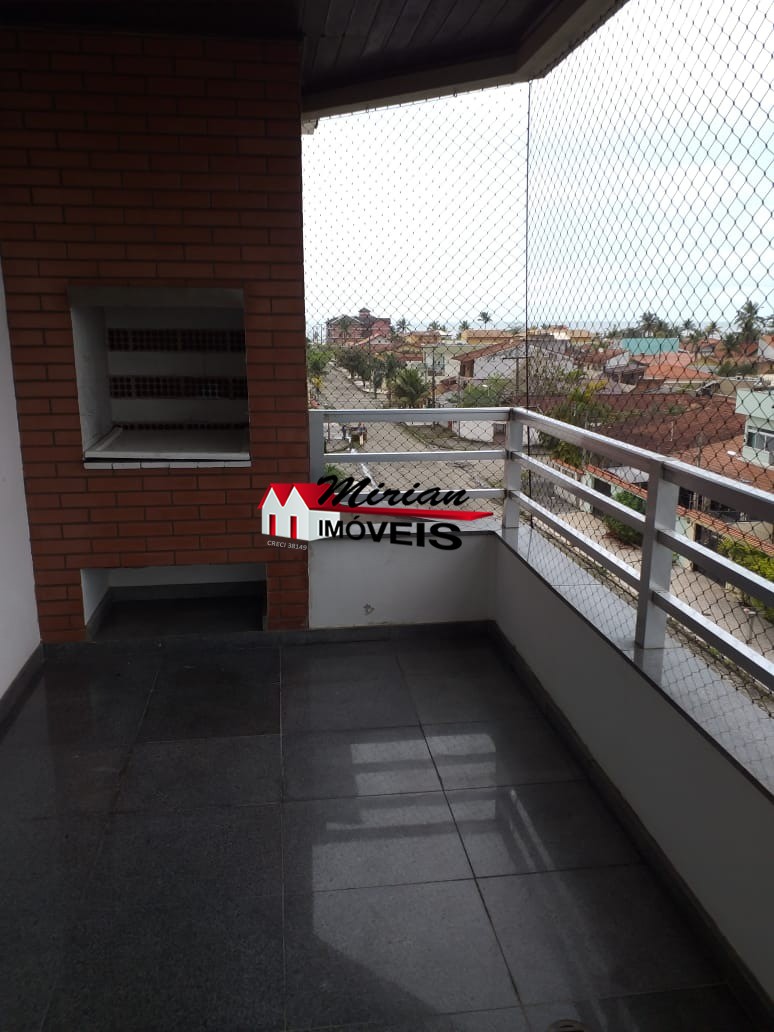 Apartamento à venda com 2 quartos, 94m² - Foto 15