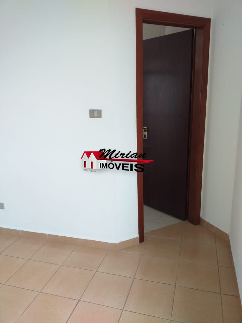 Apartamento à venda com 2 quartos, 94m² - Foto 14