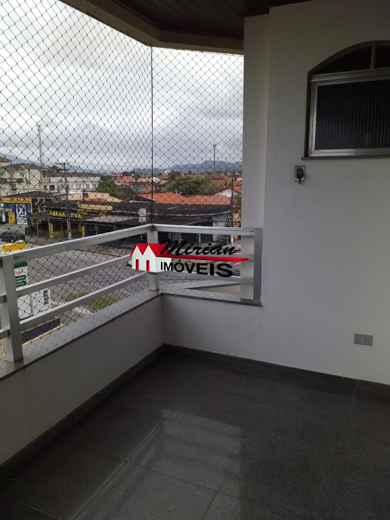 Apartamento à venda com 2 quartos, 94m² - Foto 18