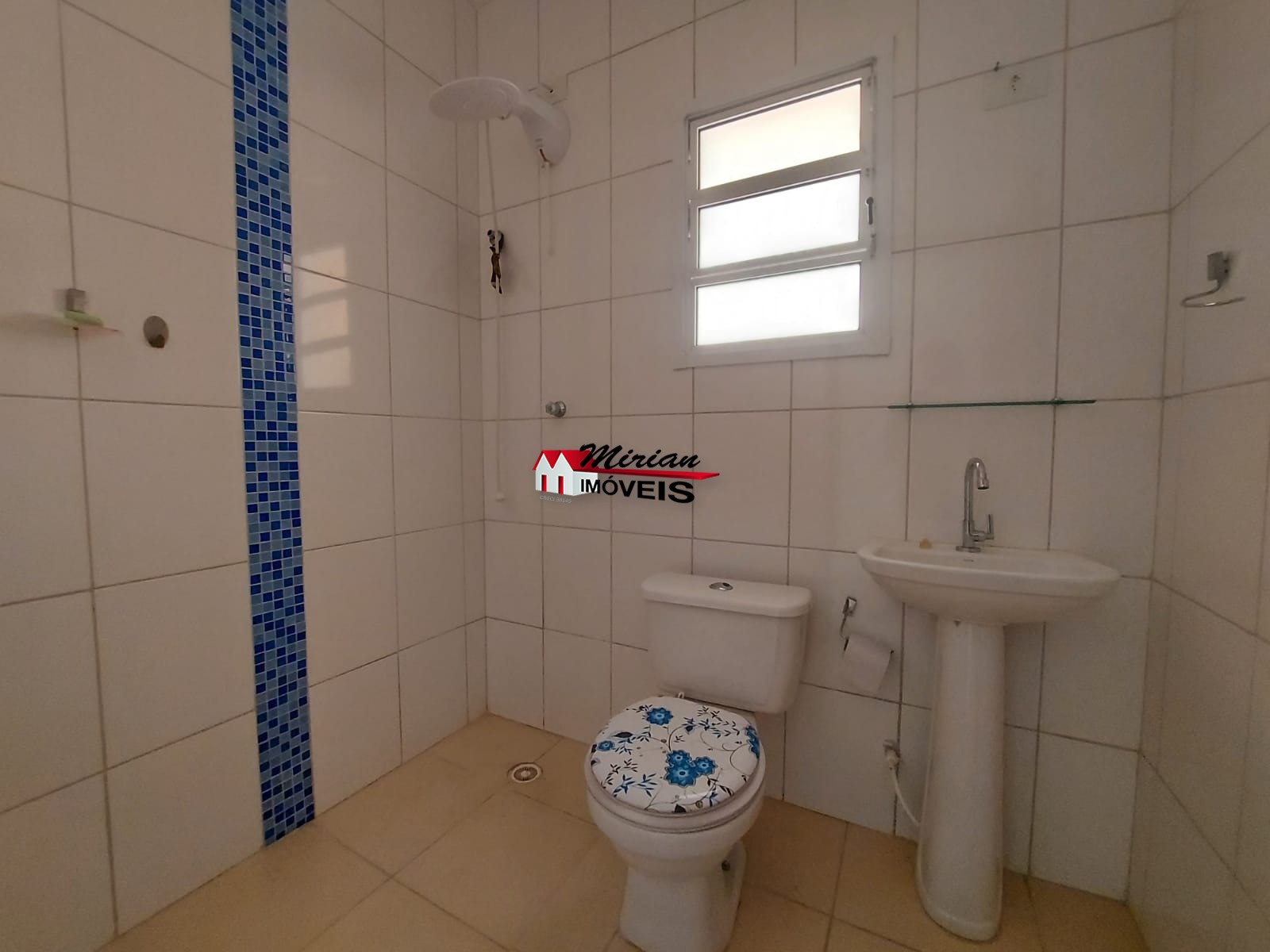 Casa à venda com 3 quartos, 100m² - Foto 18