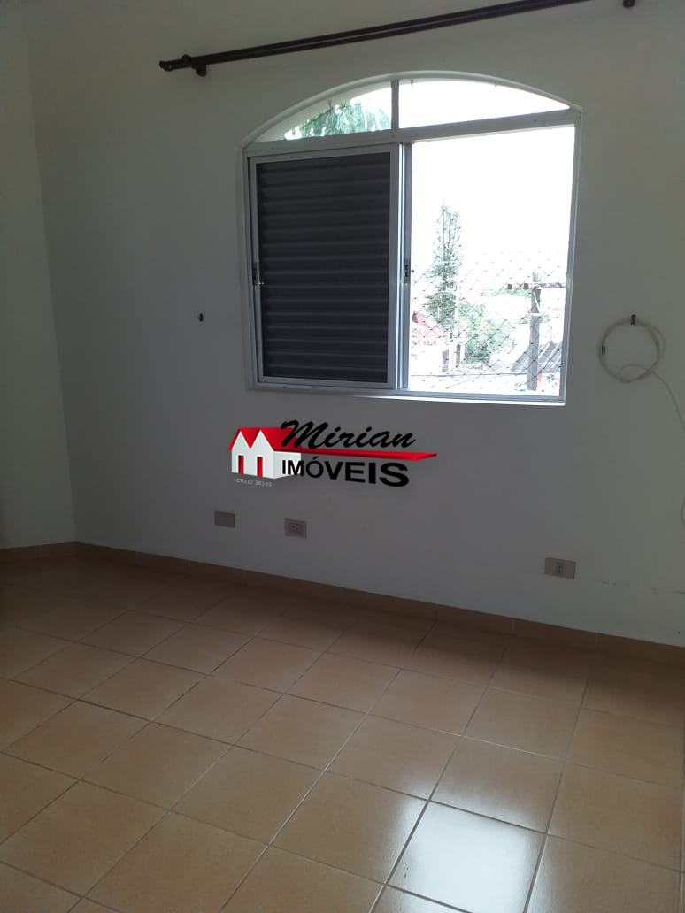 Apartamento à venda com 2 quartos, 94m² - Foto 11