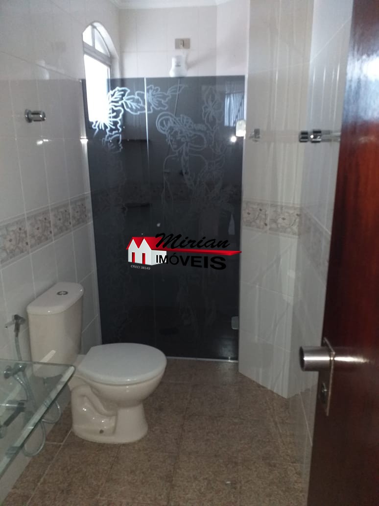 Apartamento à venda com 2 quartos, 94m² - Foto 5