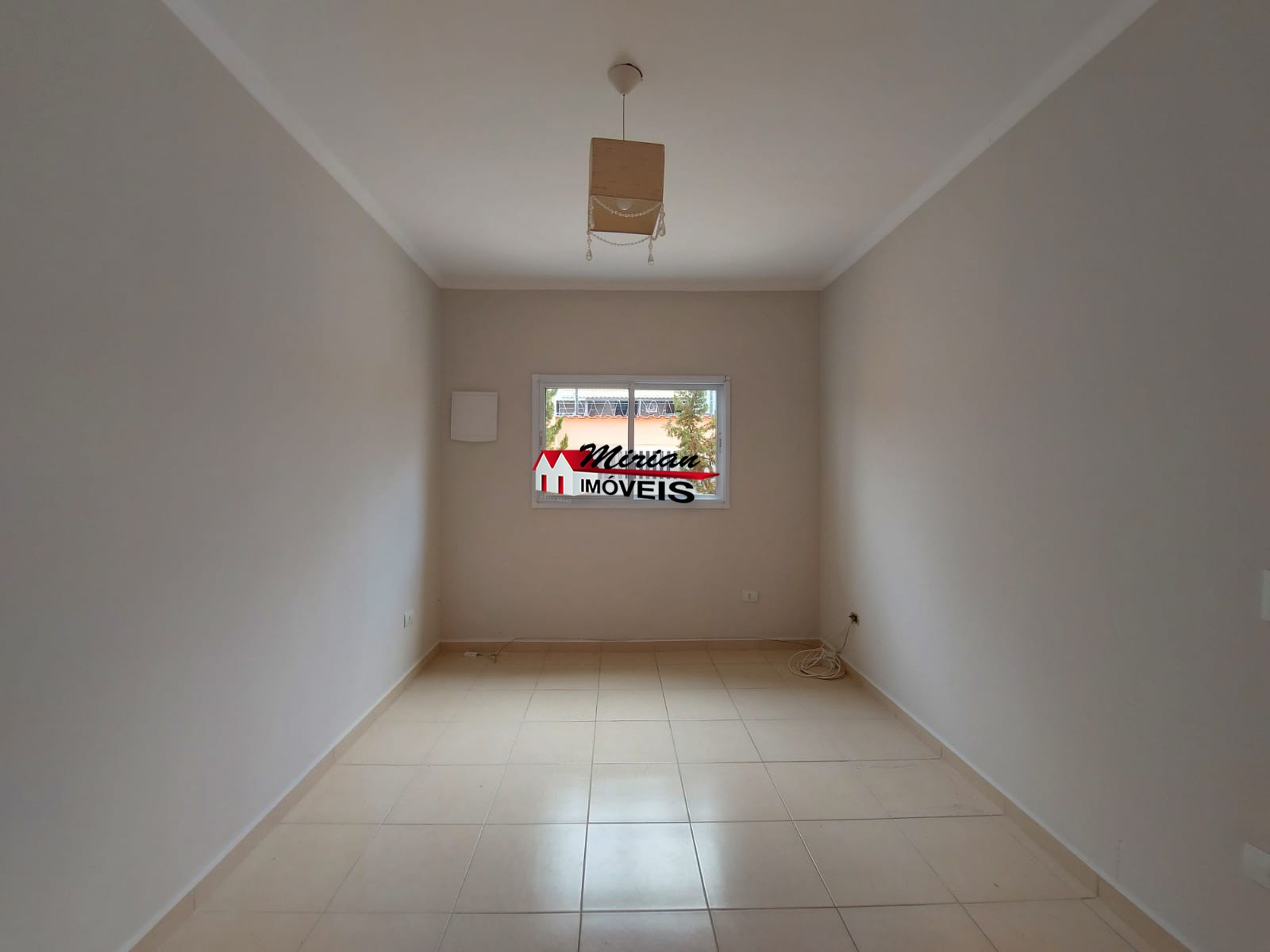 Casa à venda com 3 quartos, 100m² - Foto 16