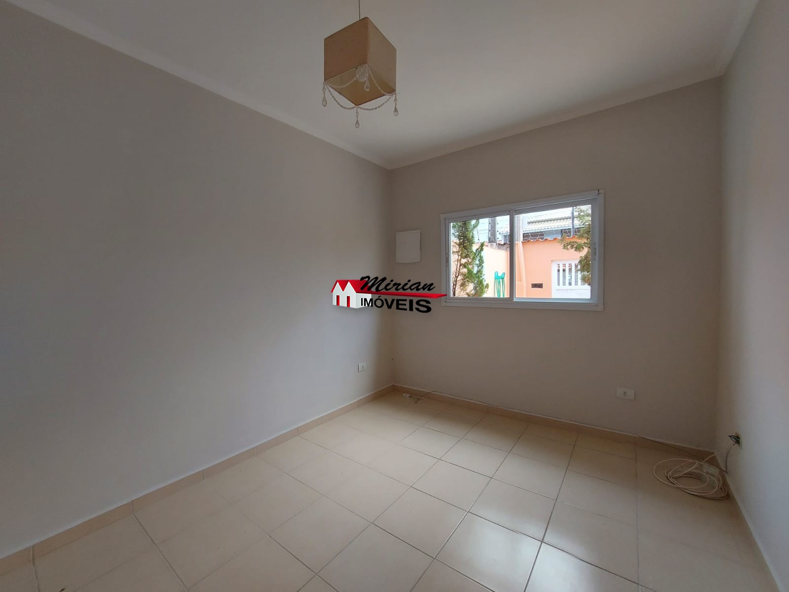 Casa à venda com 3 quartos, 100m² - Foto 15