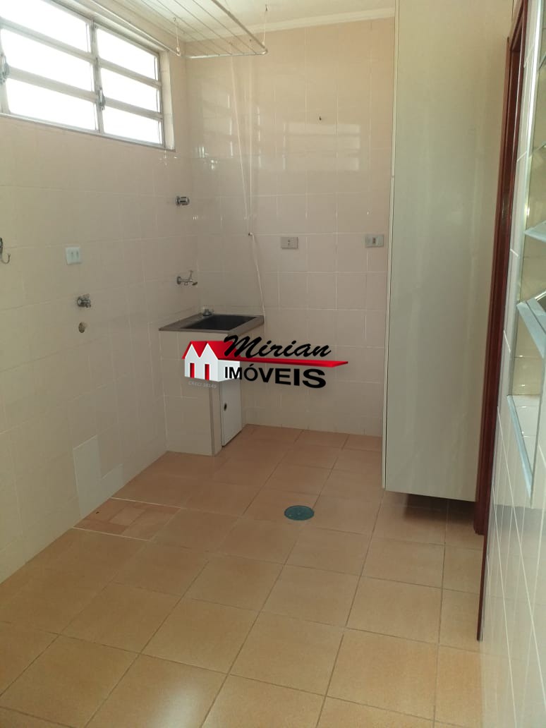 Apartamento à venda com 2 quartos, 94m² - Foto 19