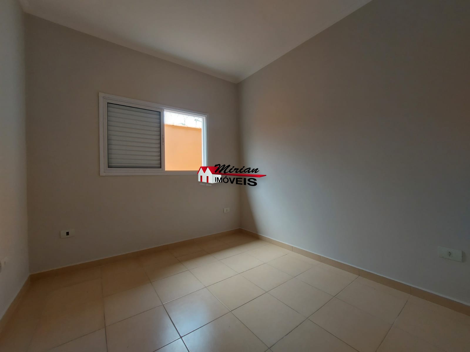 Casa à venda com 3 quartos, 100m² - Foto 14