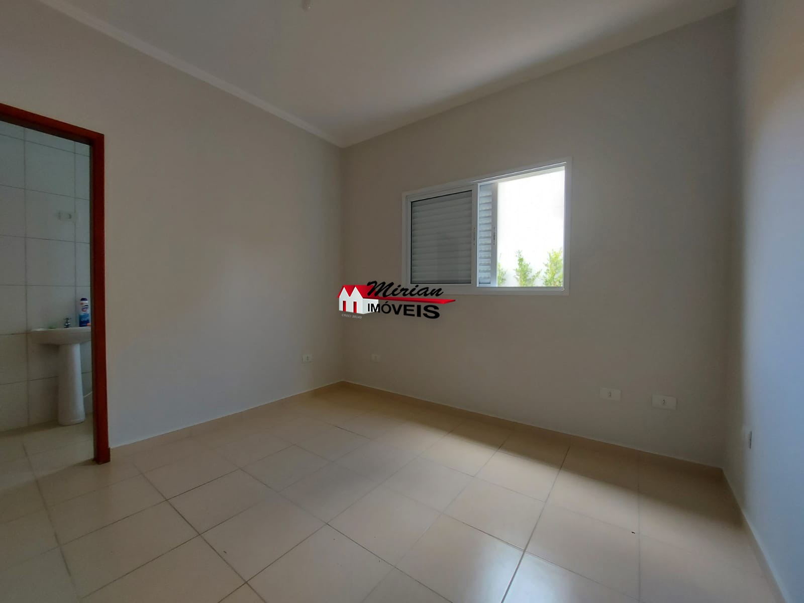 Casa à venda com 3 quartos, 100m² - Foto 12