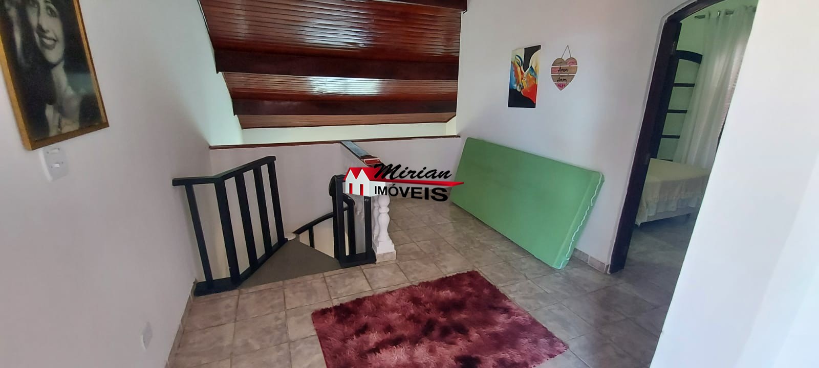 Sobrado à venda com 4 quartos, 189m² - Foto 18