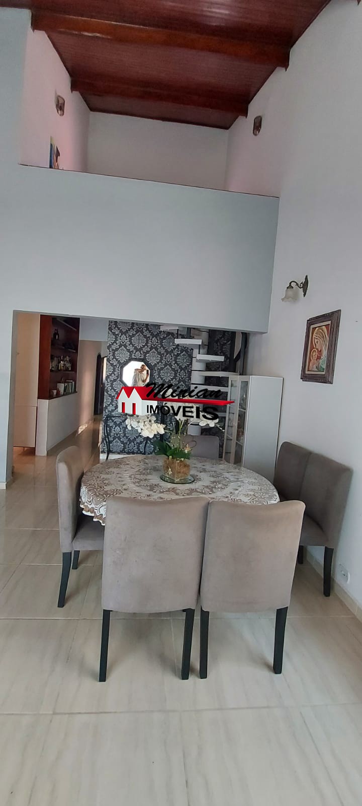 Sobrado à venda com 4 quartos, 189m² - Foto 20