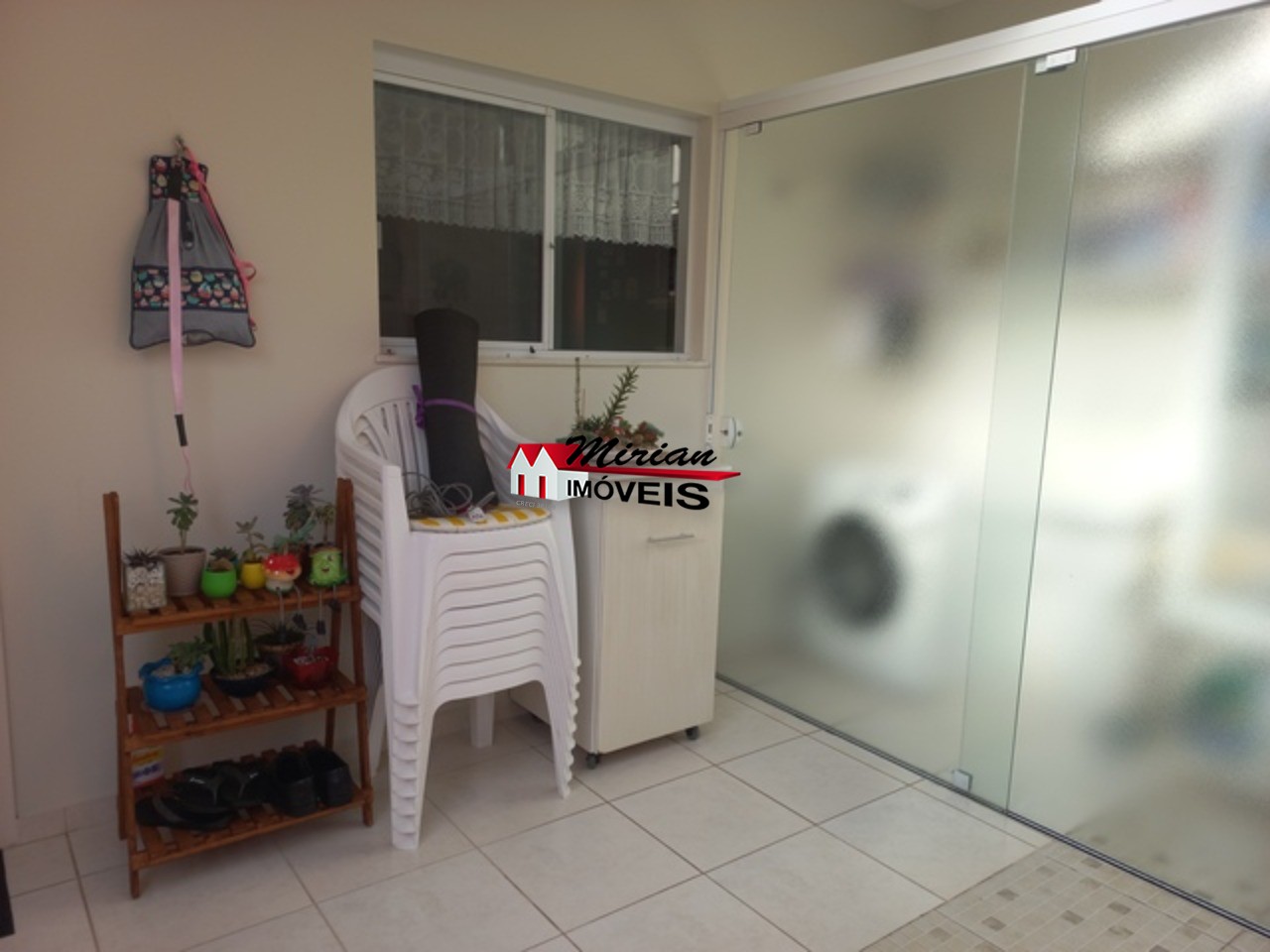 Sobrado à venda com 3 quartos, 128m² - Foto 29