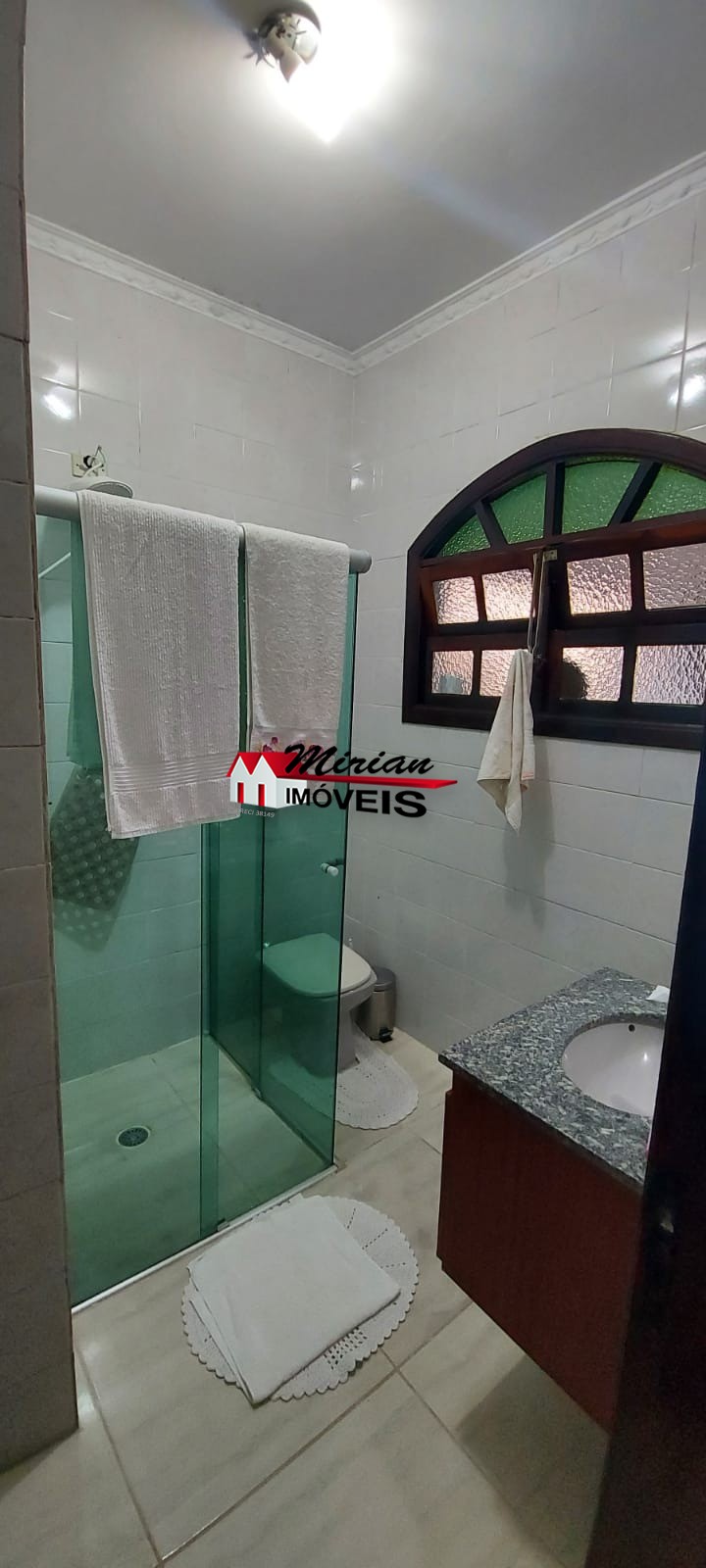 Sobrado à venda com 4 quartos, 189m² - Foto 30