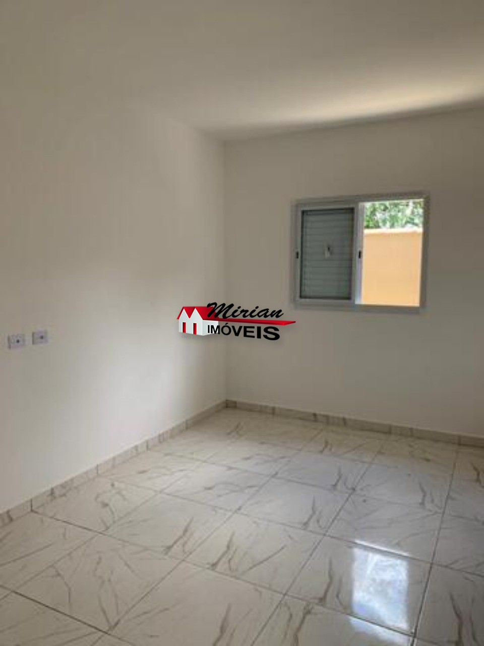 Casa de Condomínio à venda com 1 quarto, 42m² - Foto 14