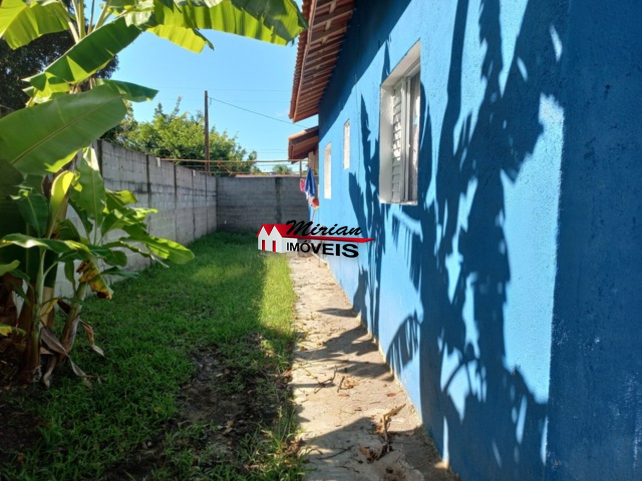 Fazenda à venda com 2 quartos, 100m² - Foto 3