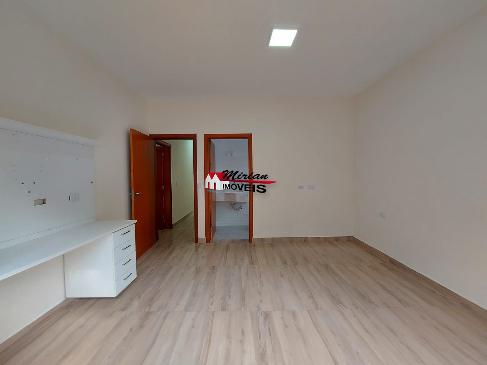 Casa de Condomínio à venda com 7 quartos, 320m² - Foto 52