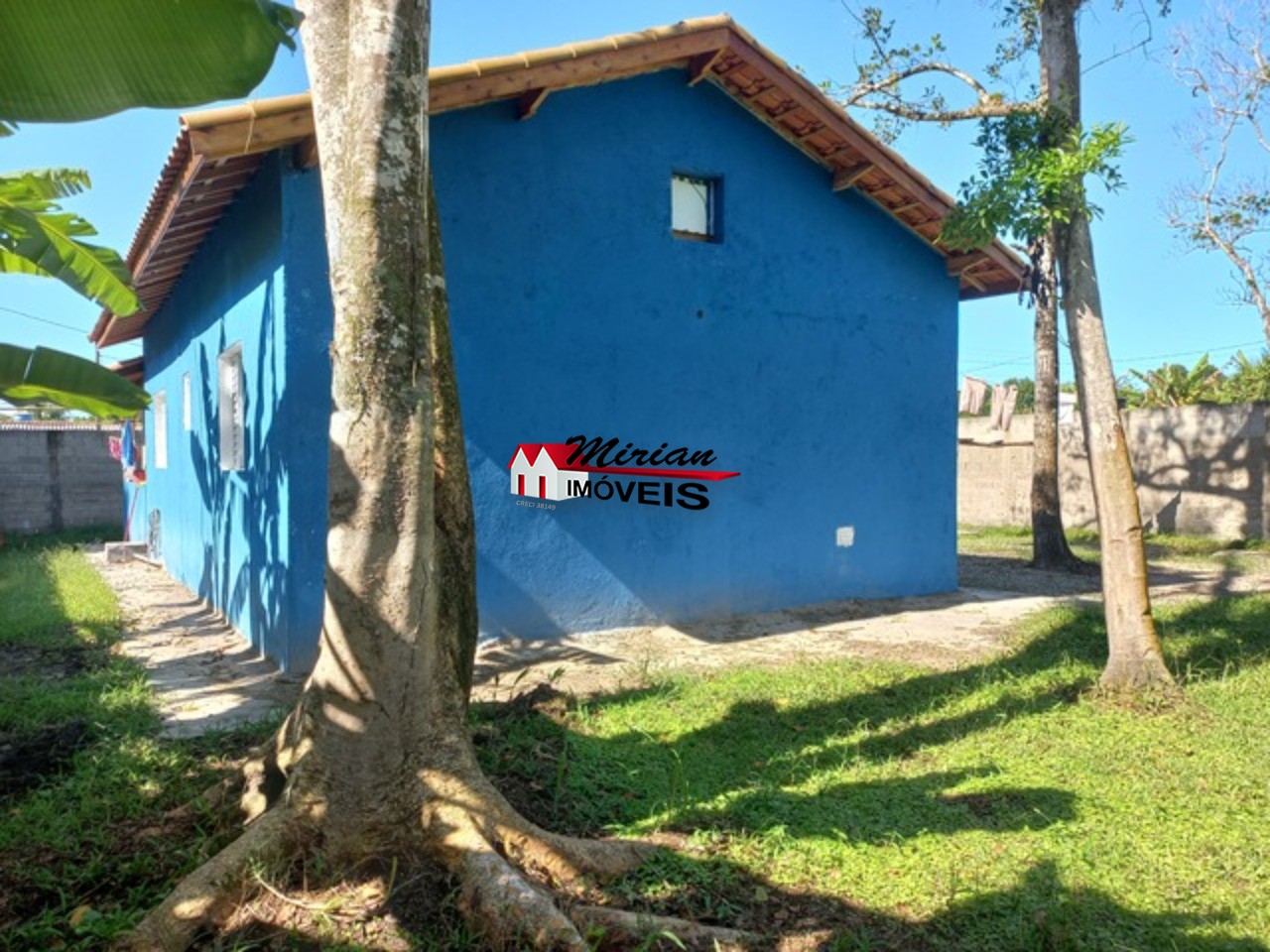 Fazenda à venda com 2 quartos, 100m² - Foto 5