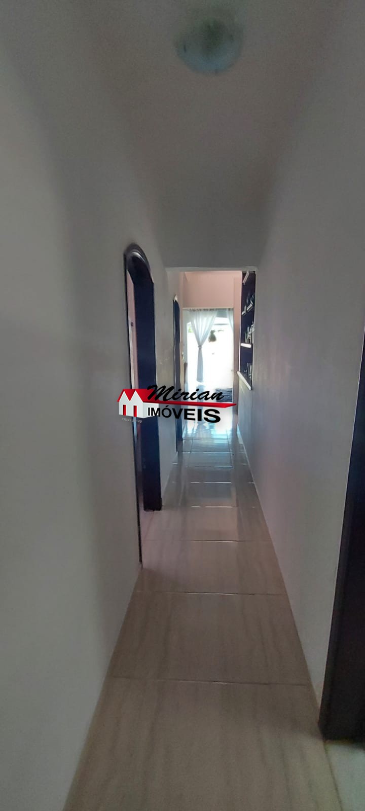 Sobrado à venda com 4 quartos, 189m² - Foto 31