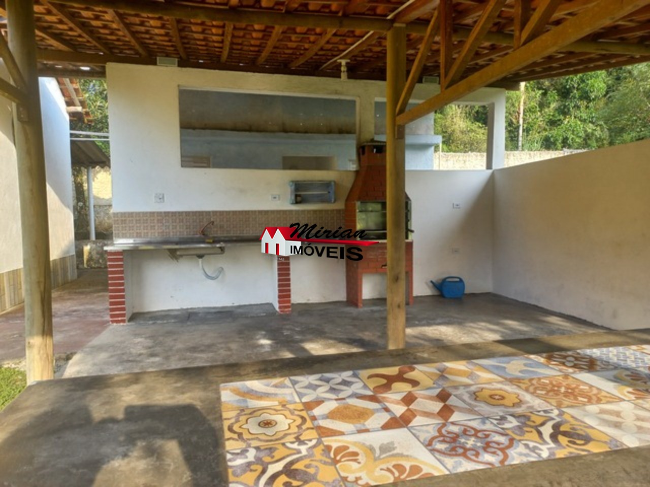 Fazenda à venda com 3 quartos, 350m² - Foto 17