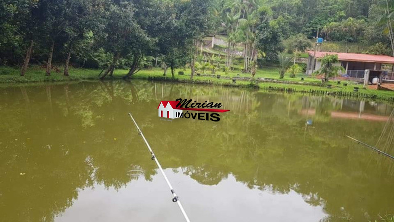 Fazenda à venda com 3 quartos, 400m² - Foto 16