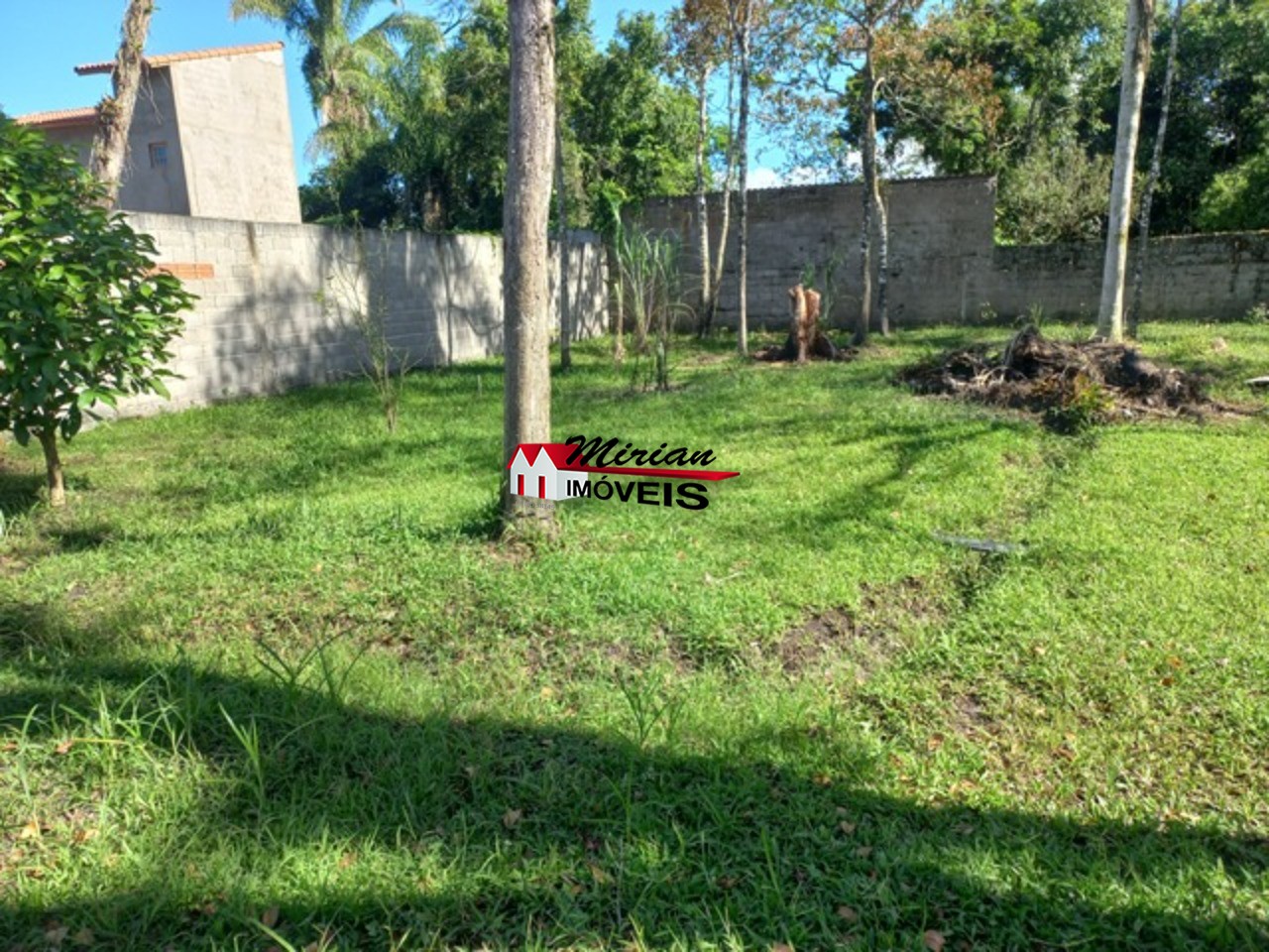 Fazenda à venda com 2 quartos, 100m² - Foto 23