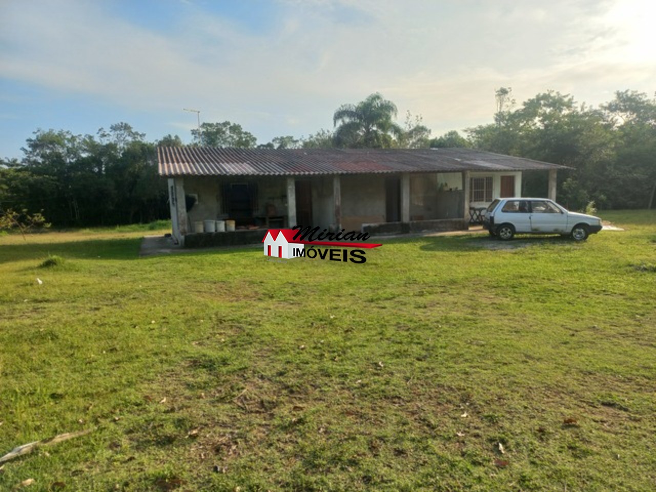 Fazenda à venda com 3 quartos, 350m² - Foto 36