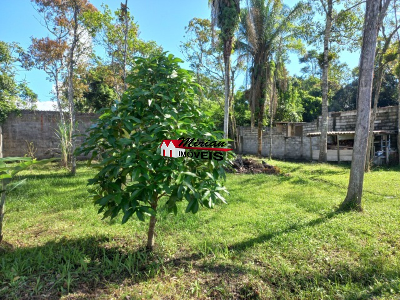 Fazenda à venda com 2 quartos, 100m² - Foto 24