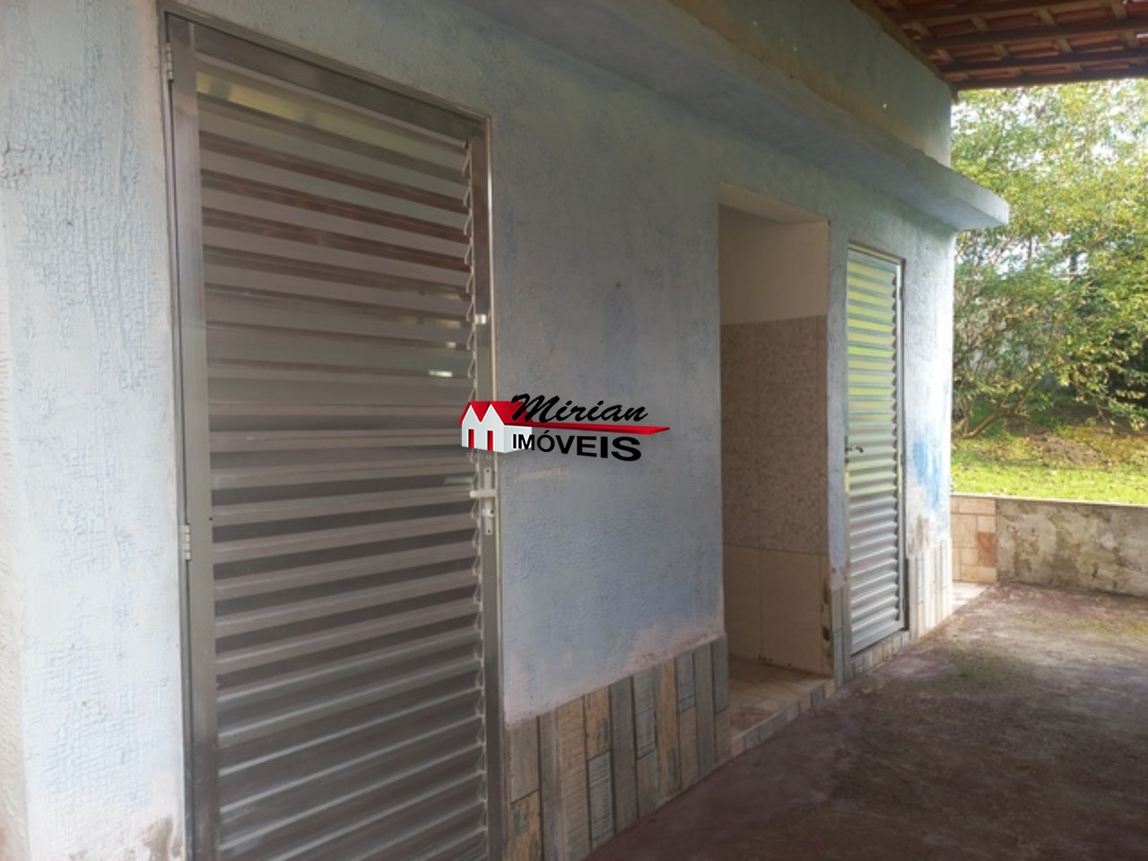 Fazenda à venda com 3 quartos, 350m² - Foto 19