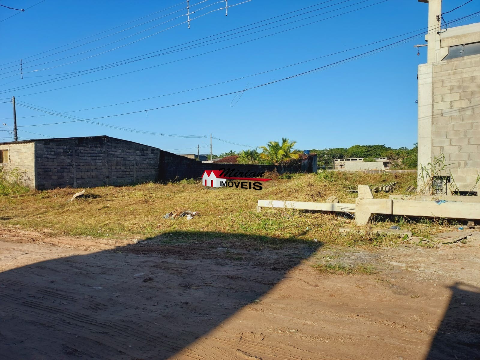 Loteamento e Condomínio à venda, 1020m² - Foto 9