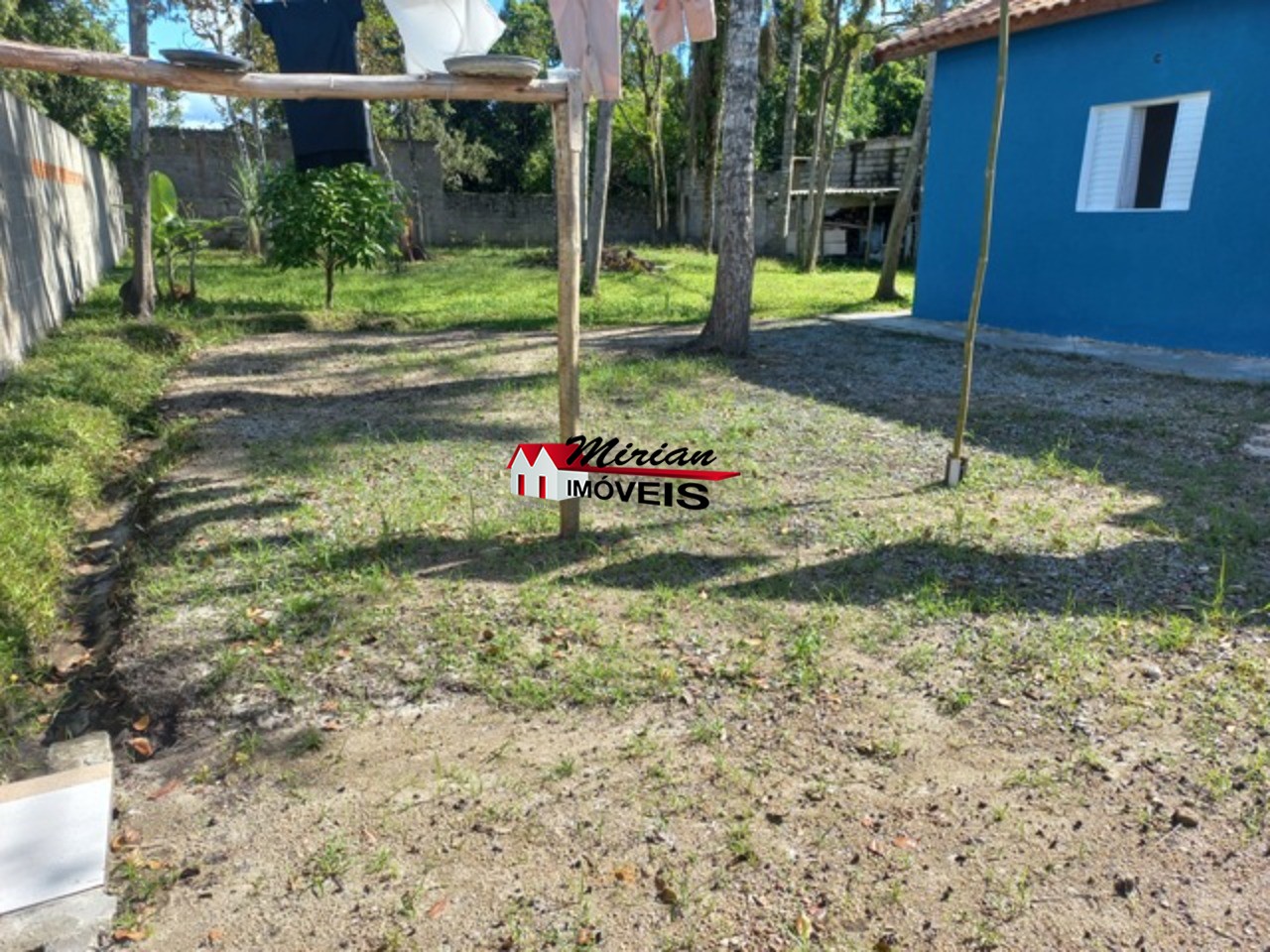 Fazenda à venda com 2 quartos, 100m² - Foto 22