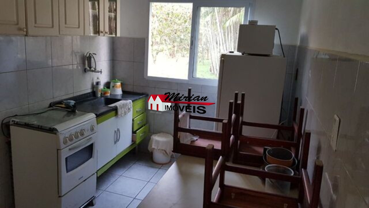 Fazenda à venda com 3 quartos, 400m² - Foto 26