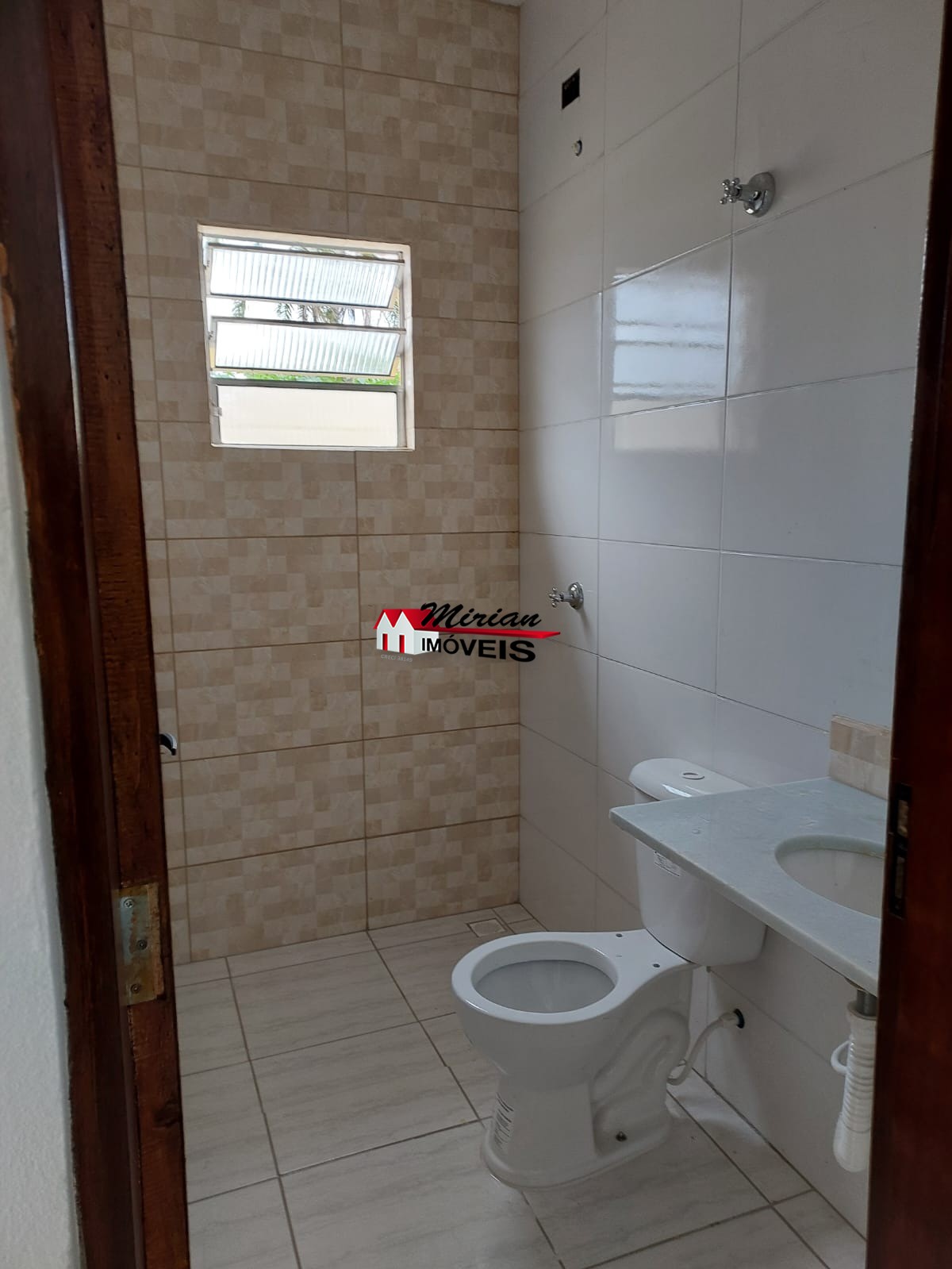 Casa à venda com 2 quartos, 50m² - Foto 5