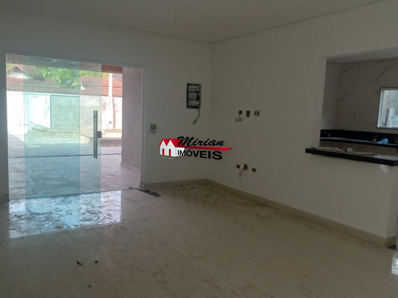 Casa à venda com 3 quartos, 160m² - Foto 13