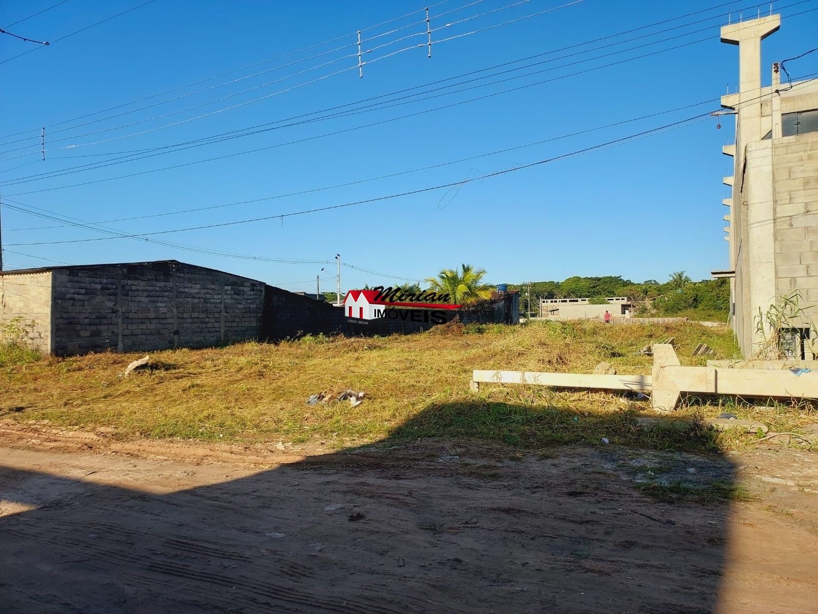 Loteamento e Condomínio à venda, 1020m² - Foto 12