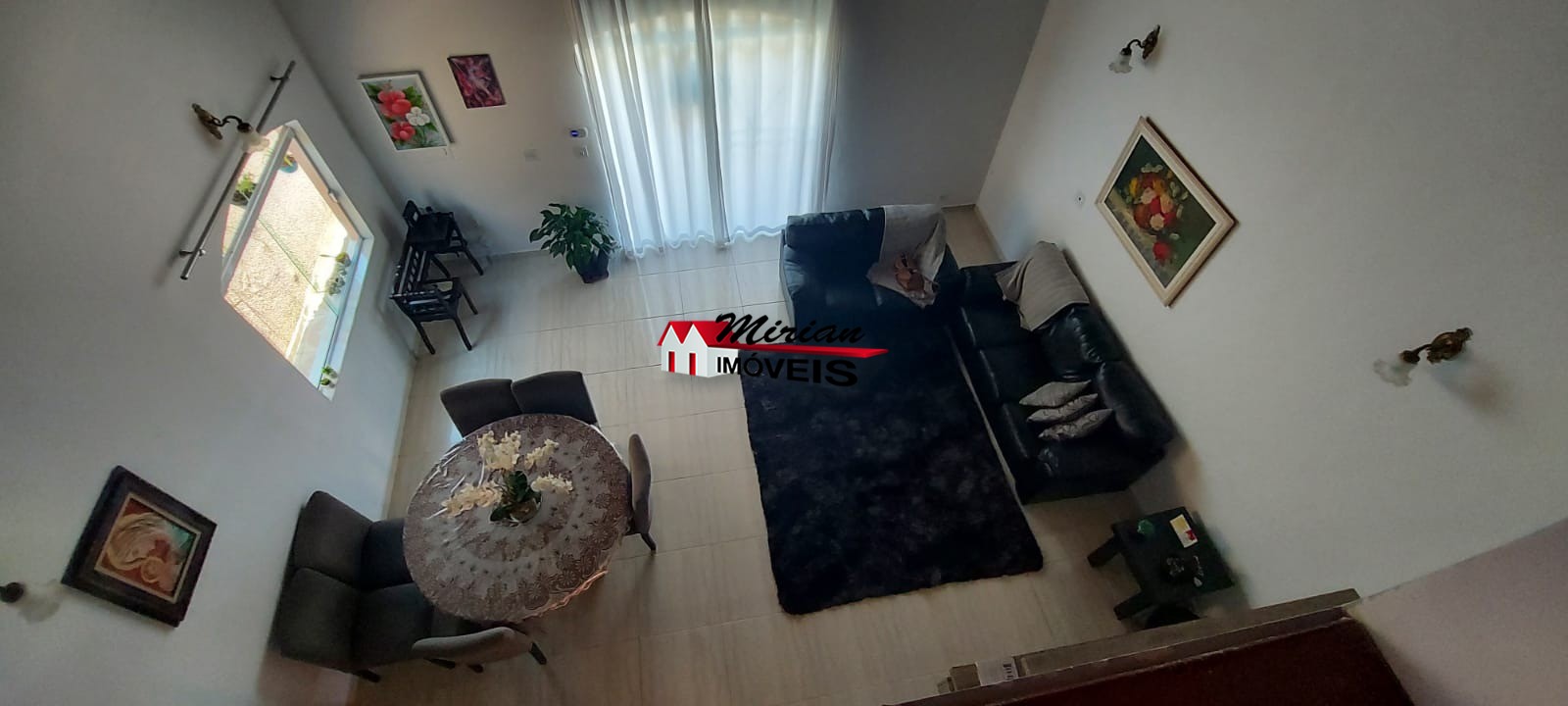 Sobrado à venda com 4 quartos, 189m² - Foto 14