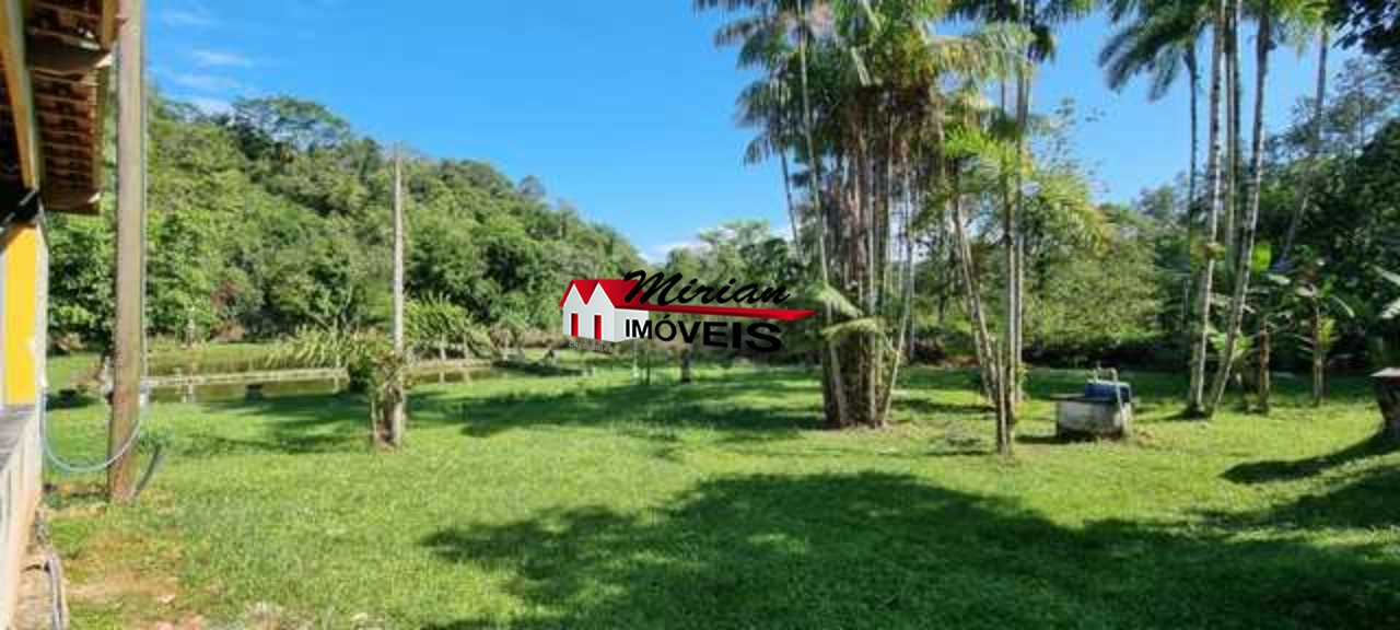 Fazenda à venda com 3 quartos, 400m² - Foto 20