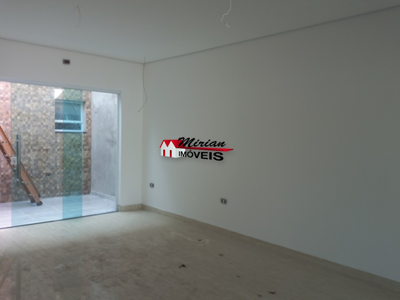 Casa à venda com 3 quartos, 160m² - Foto 15