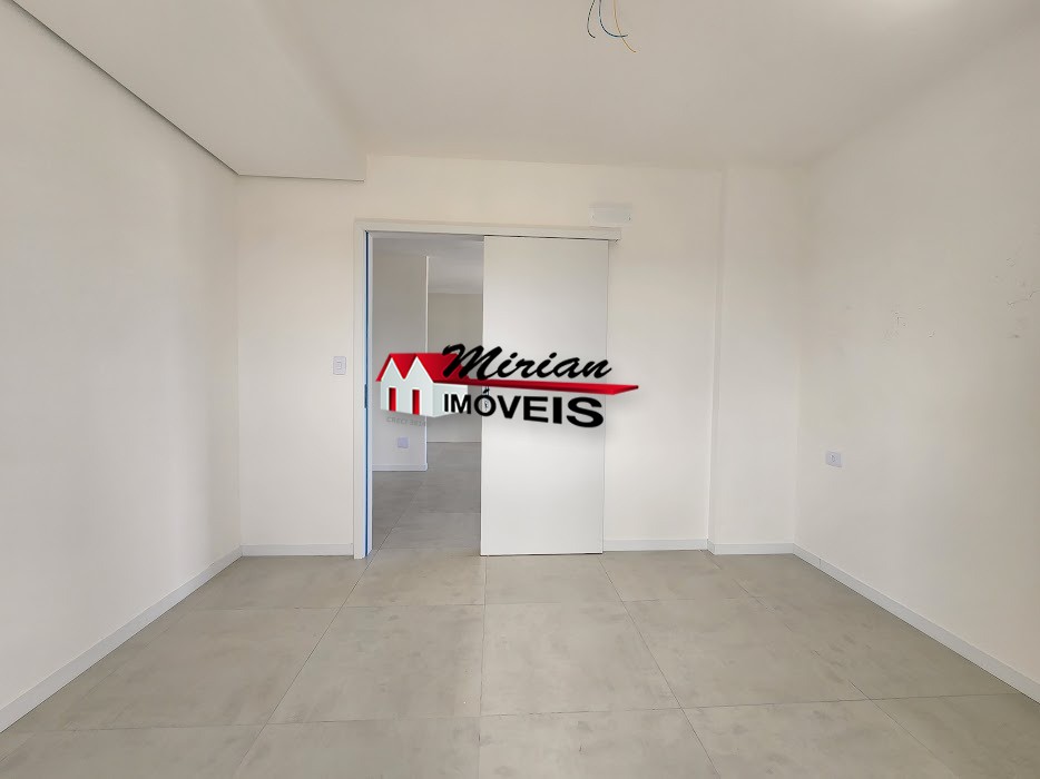 Apartamento à venda com 2 quartos, 65m² - Foto 22