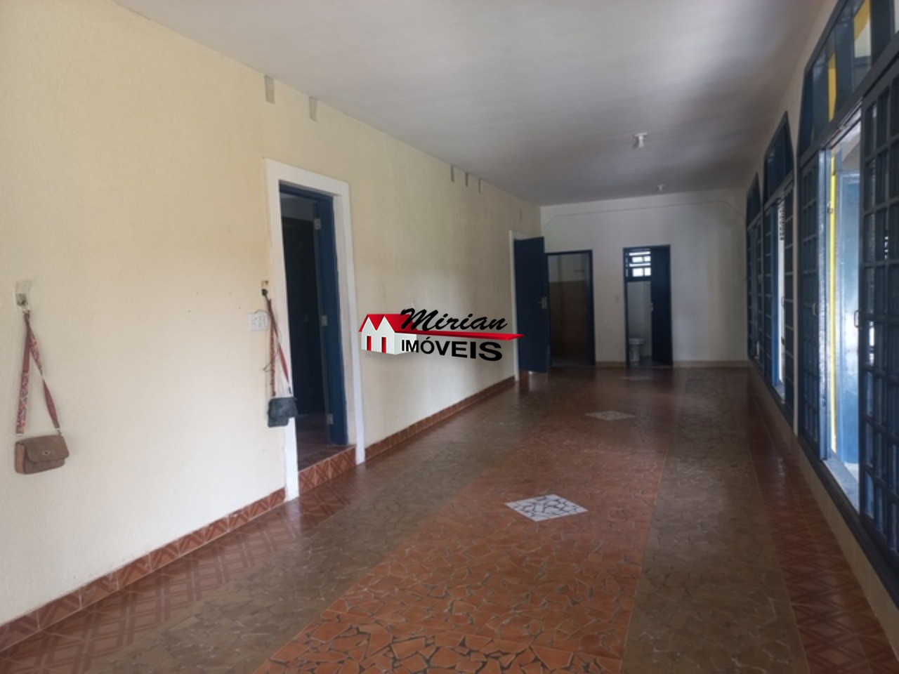 Fazenda à venda com 3 quartos, 350m² - Foto 5