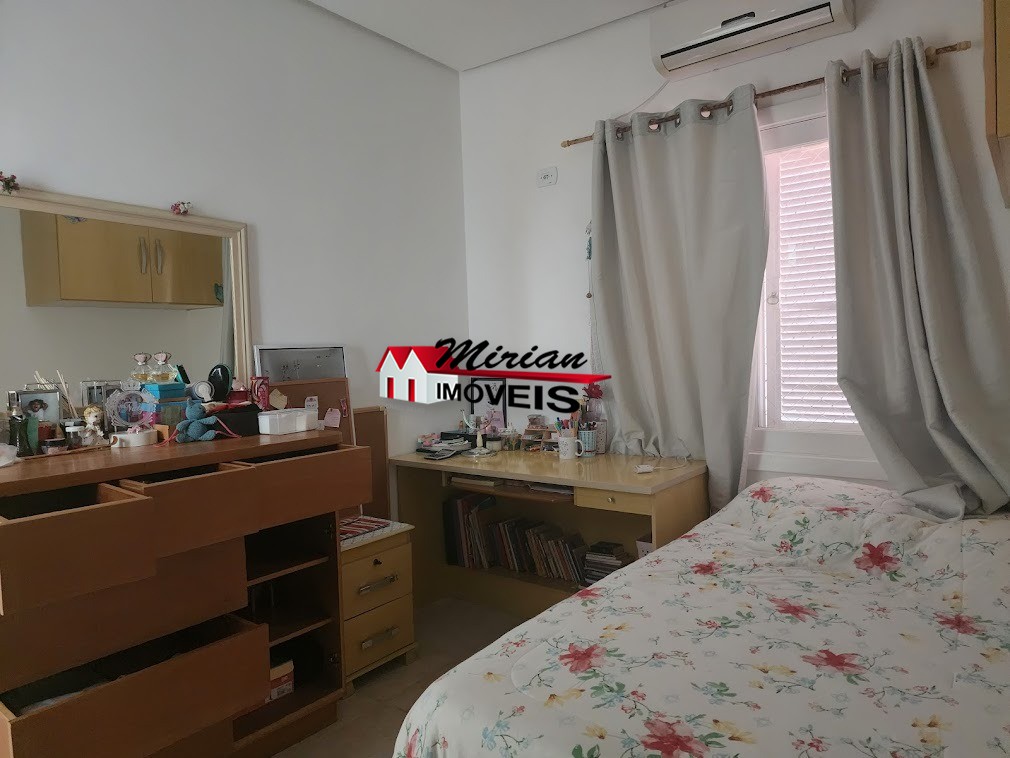 Casa de Condomínio à venda com 3 quartos, 100m² - Foto 18