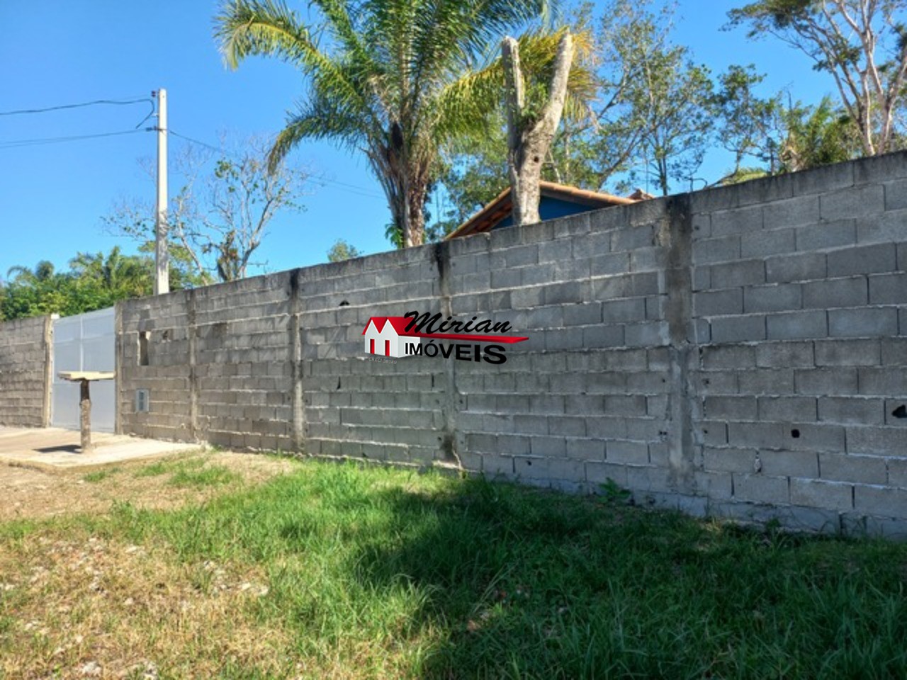 Fazenda à venda com 2 quartos, 100m² - Foto 32