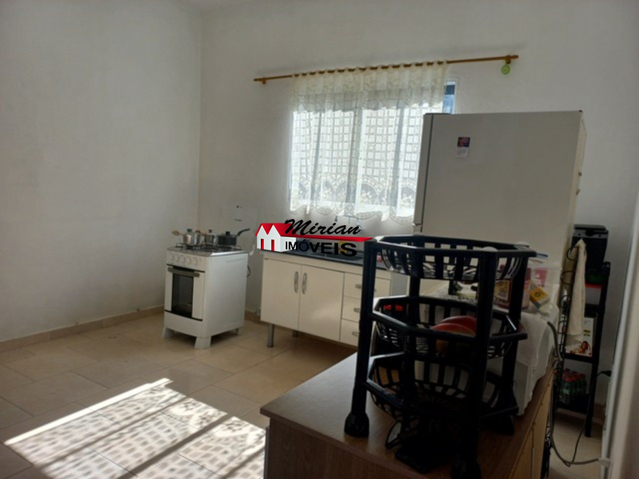 Fazenda à venda com 2 quartos, 100m² - Foto 14